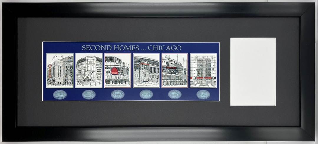 second homes - chicago-1