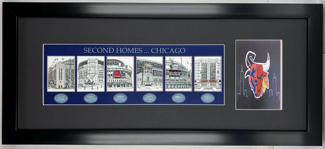 second homes - chicago-2