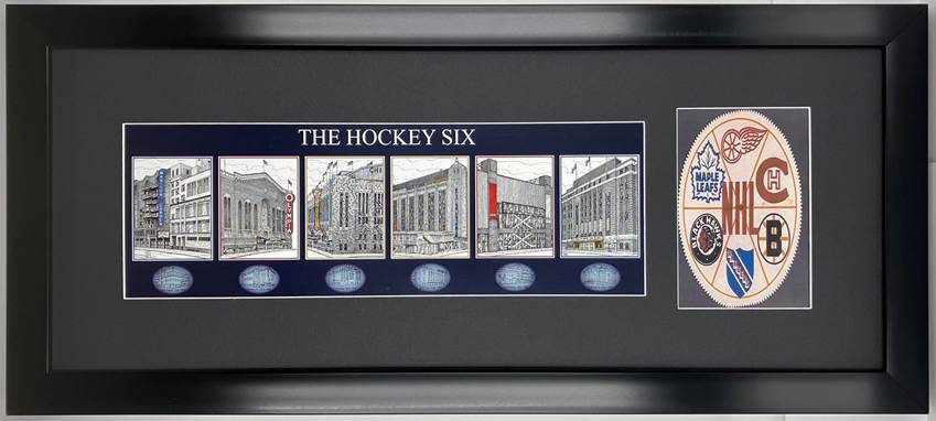 The Hockey Six-2