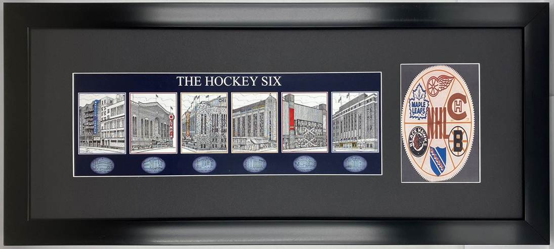 The Hockey Six-2