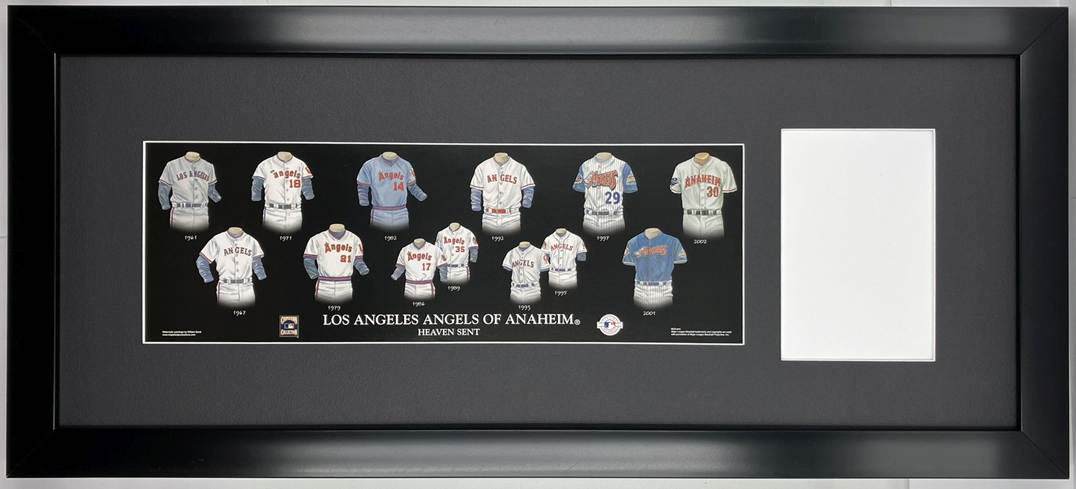 LA angels-1