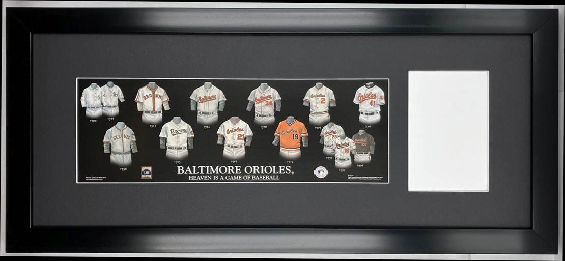 baltimore orioles-1
