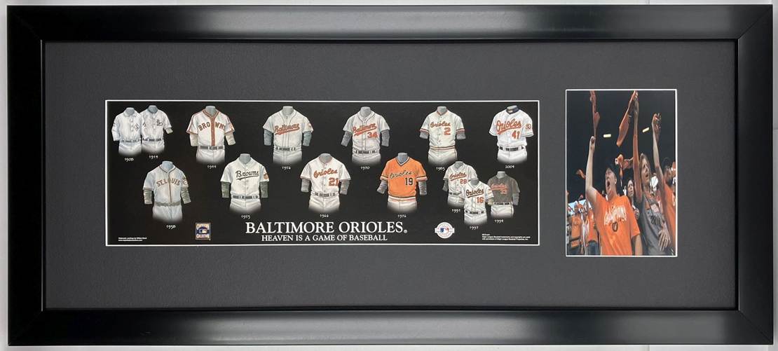 baltimore orioles-2