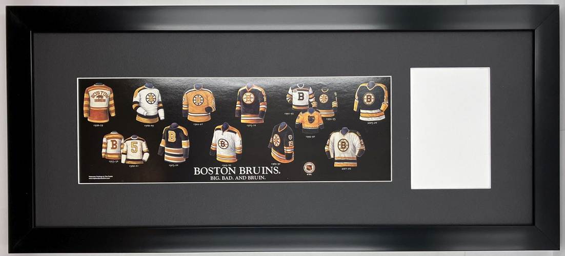 boston bruins-1-IMG_0844