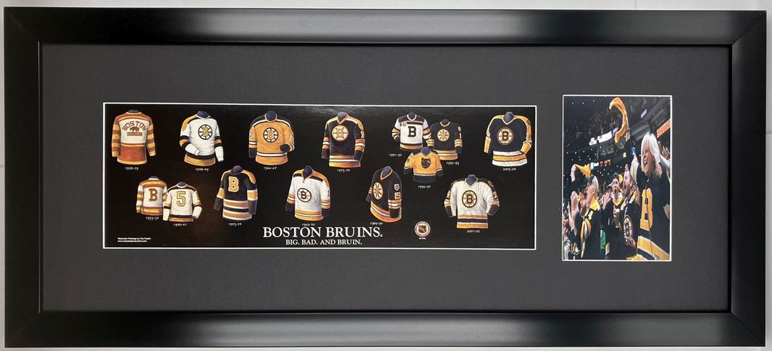 boston bruins-2-IMG_0844