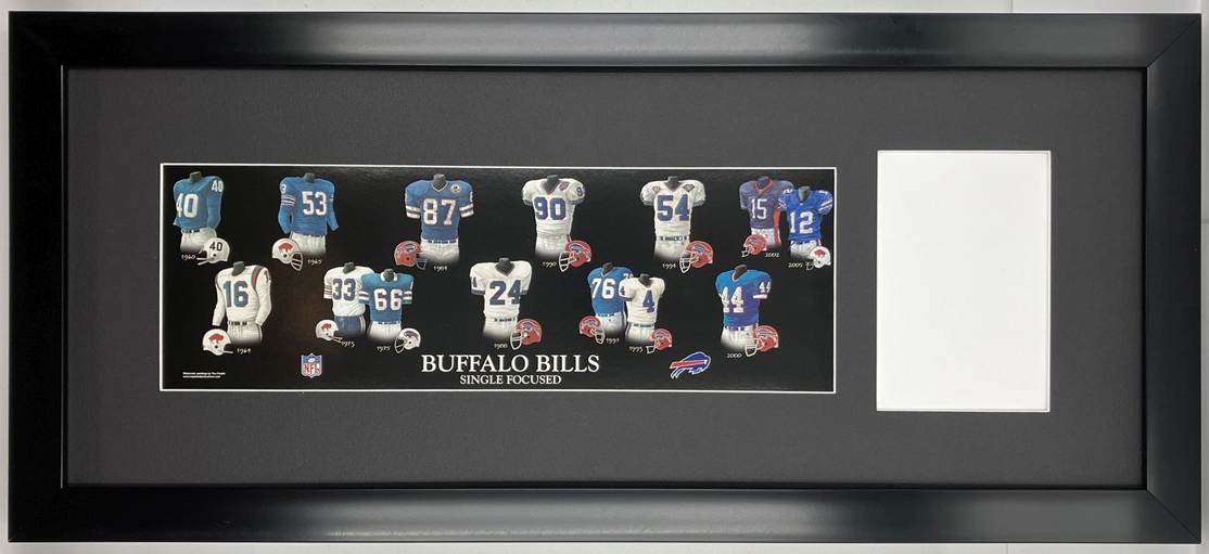 buffalo bills-1