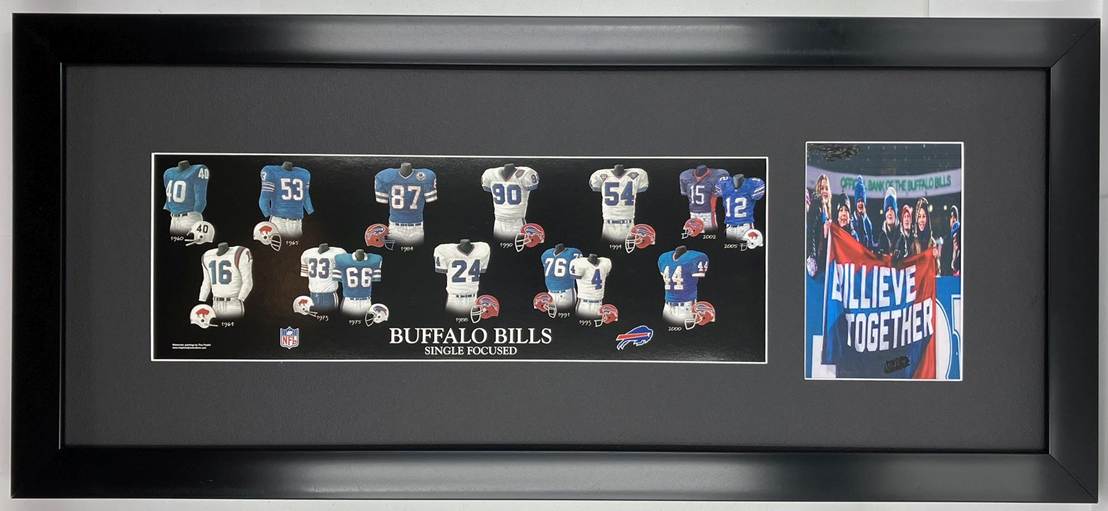 buffalo bills-2