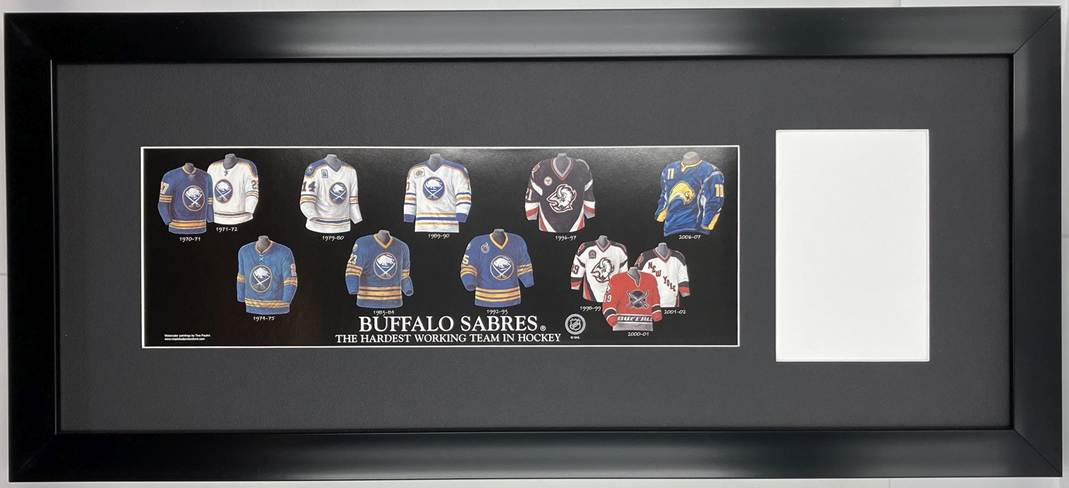 buffalo sabres-1