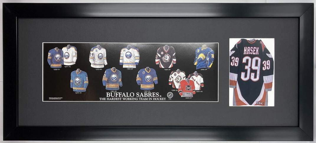 buffalo sabres-2