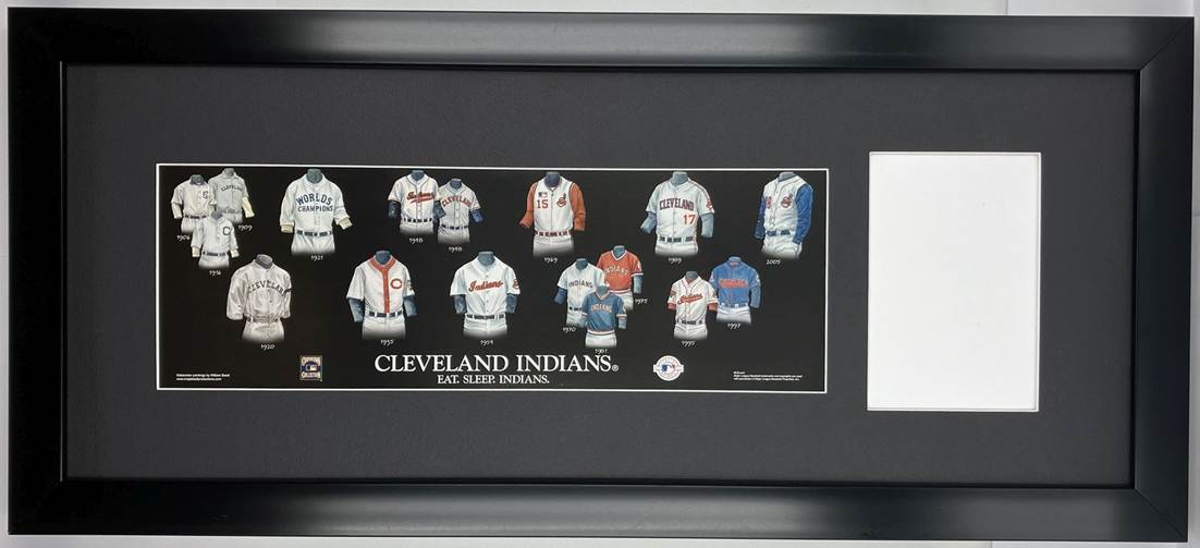 cleveland indians-1