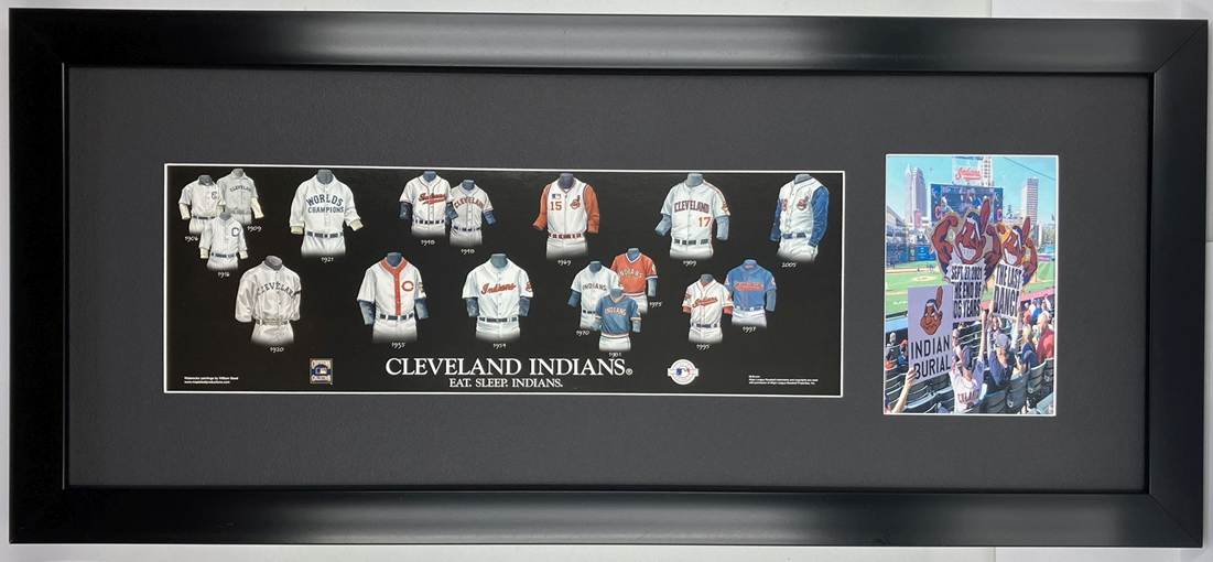 cleveland indians-2