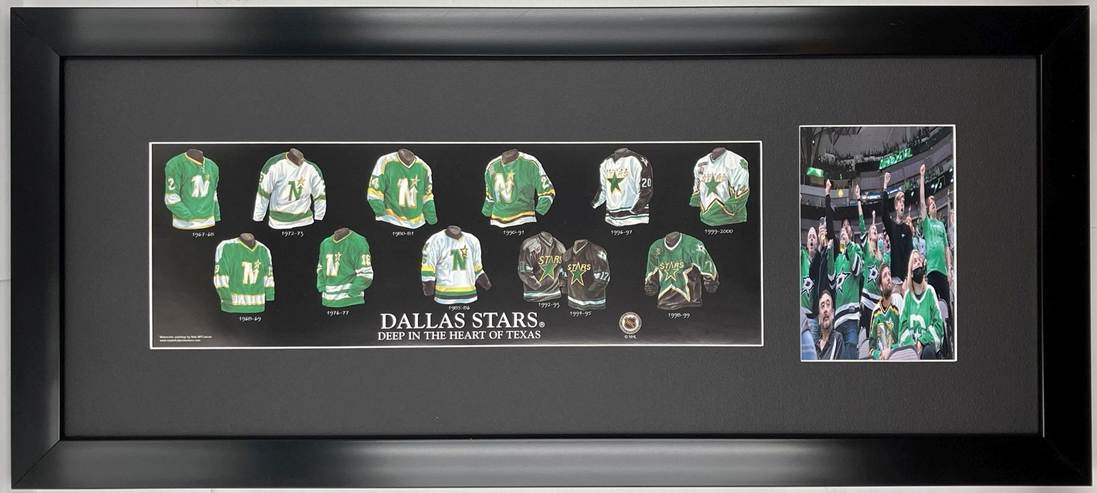 dallas stars-2-IMG_0838