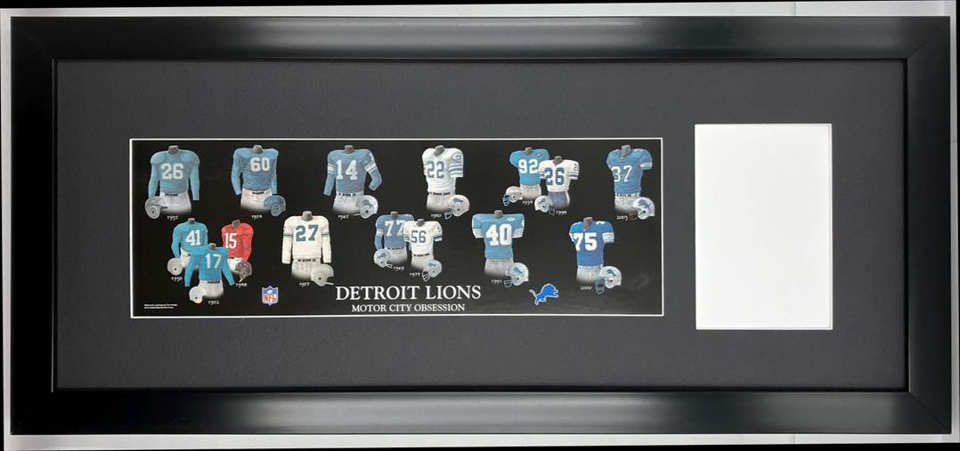 detroit lions-1