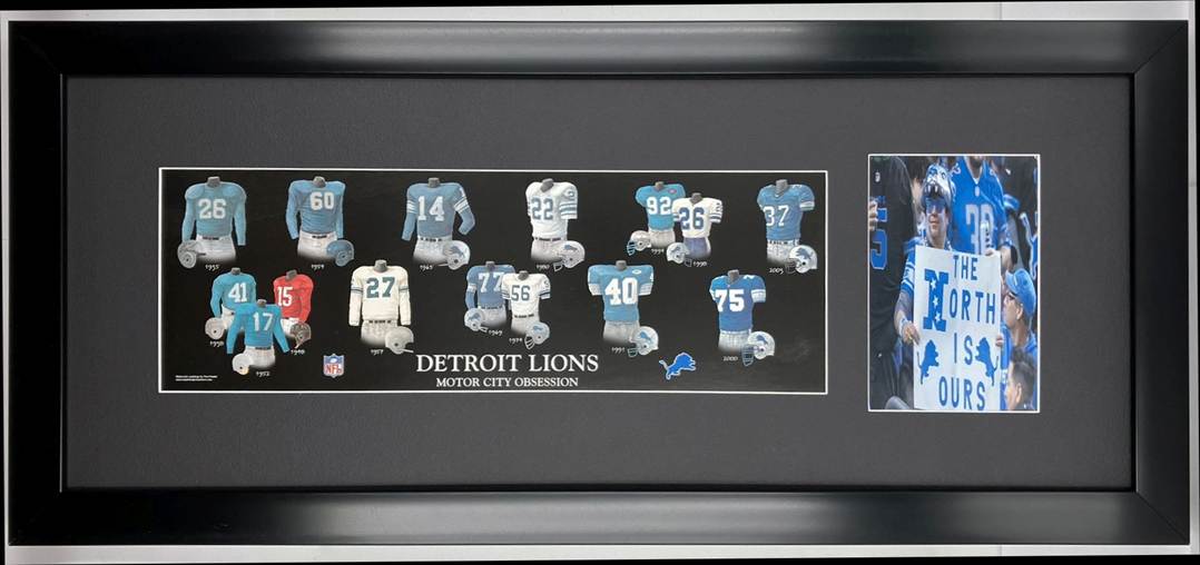 detroit lions-2