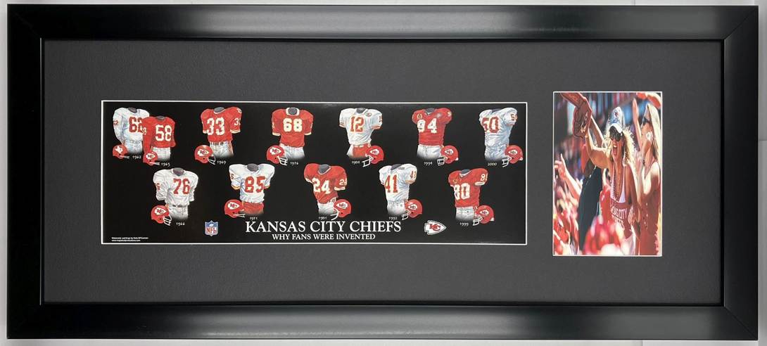 kc chiefs-2
