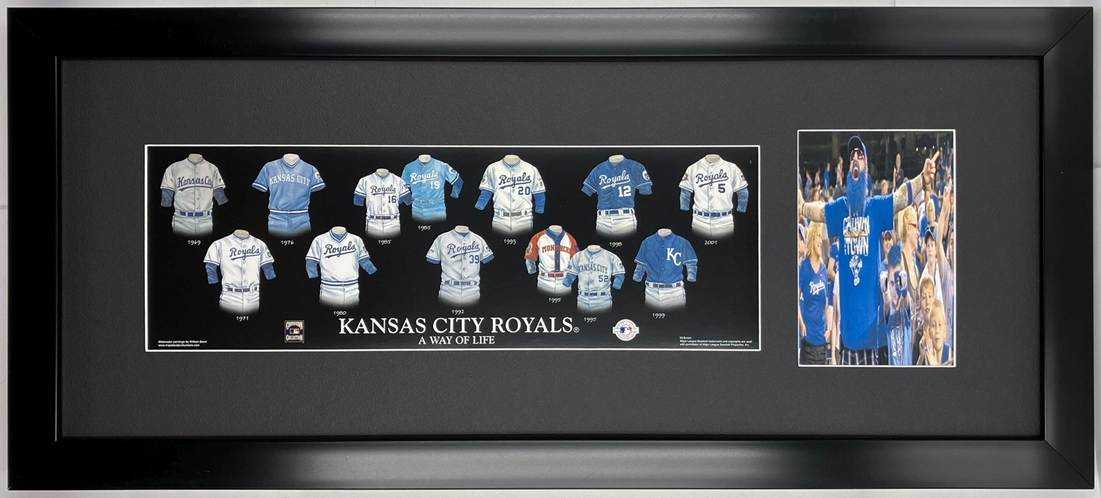 KC royals-2