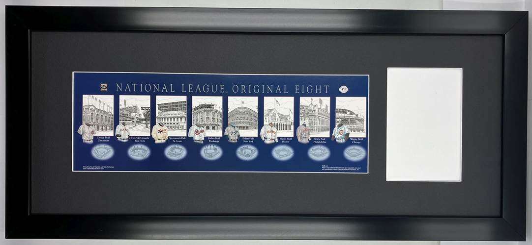 NL original eight-1