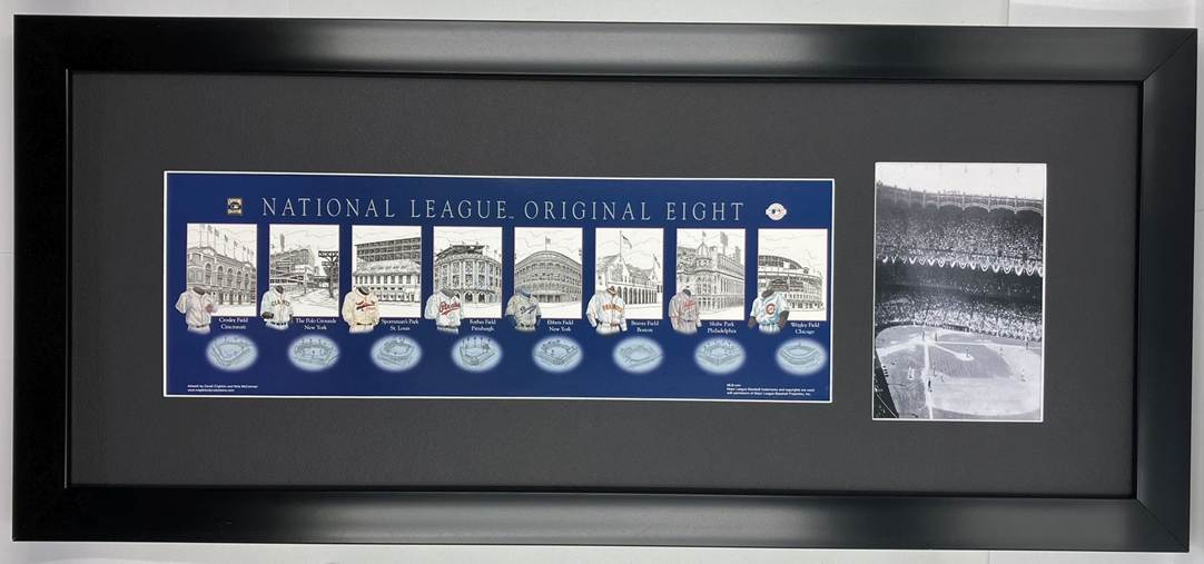 NL original eight-2