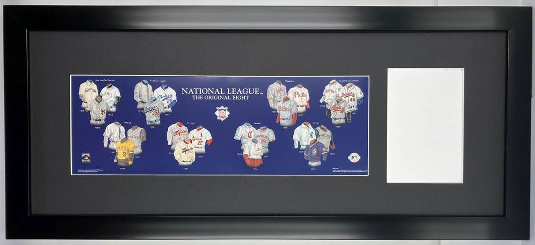 NL the original 8-1