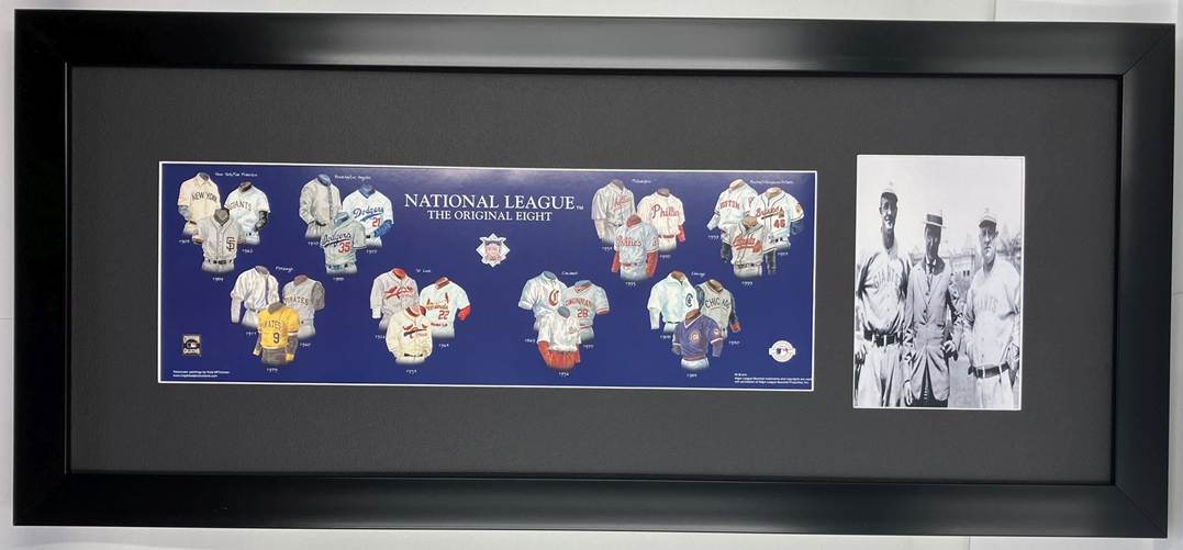 NL the original 8-2