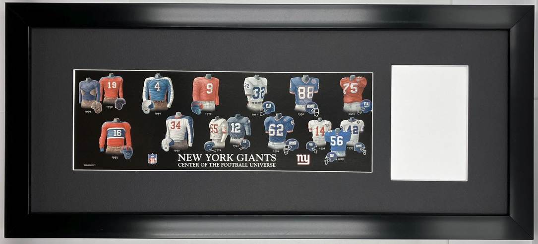 ny giants-1