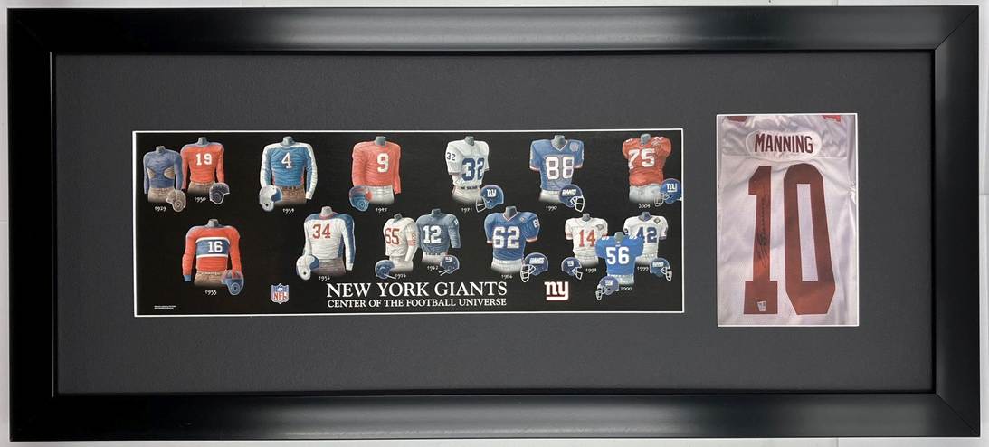 ny giants-2