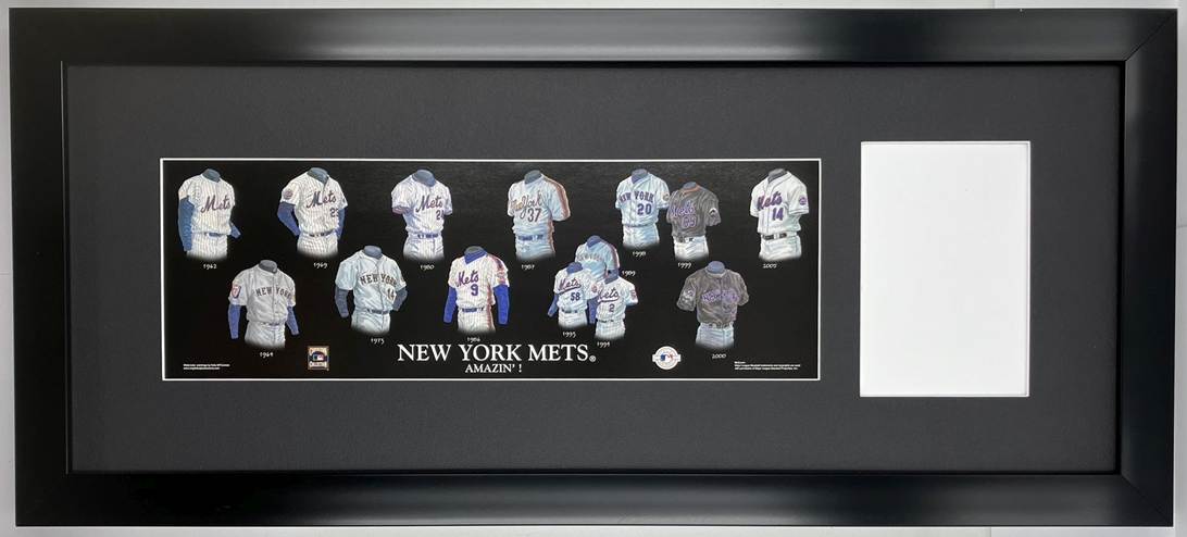 ny mets -1
