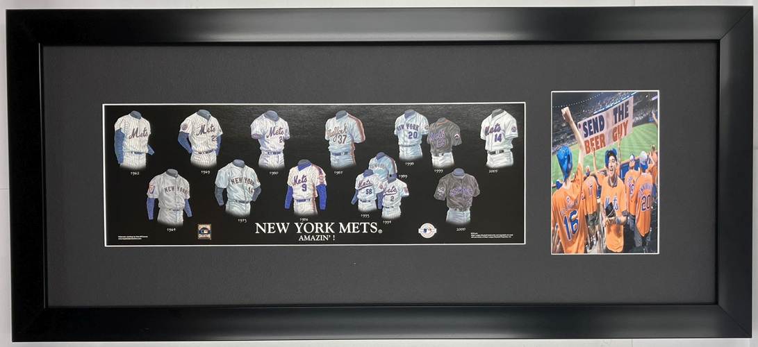 ny mets -2