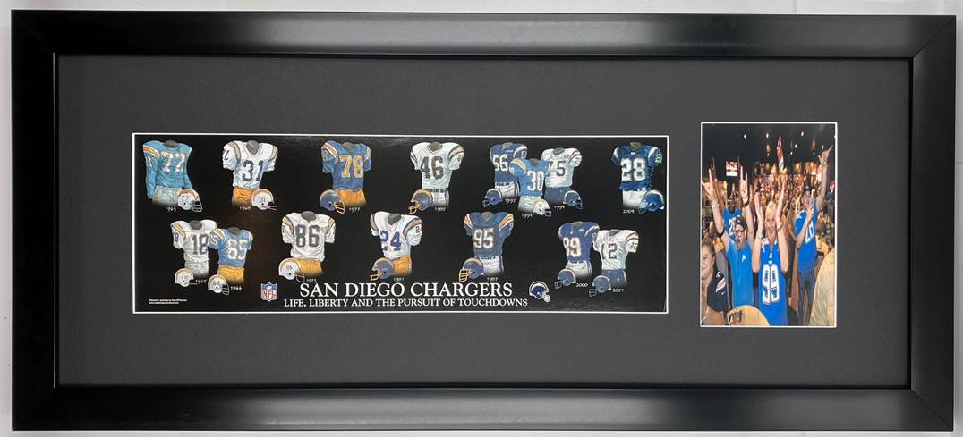 san diego chargers-2