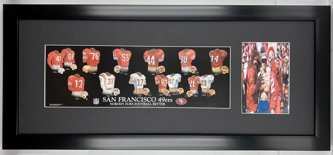 san fran 49ers-2