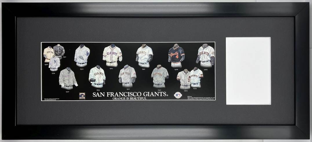 San fran giants-1-IMG_0903