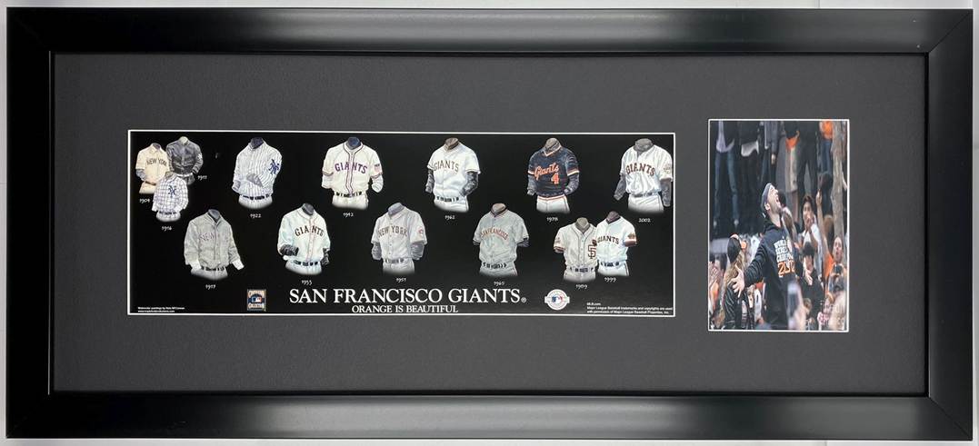 San fran giants-2