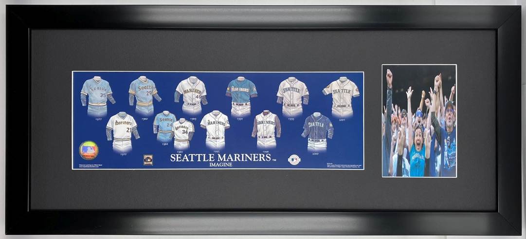 seattle mariners-2