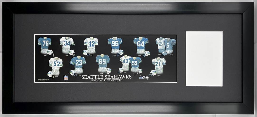seattle seahawks-1