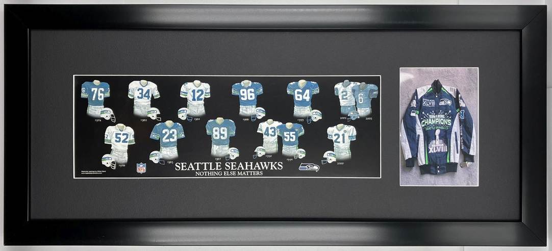 seattle seahawks-2