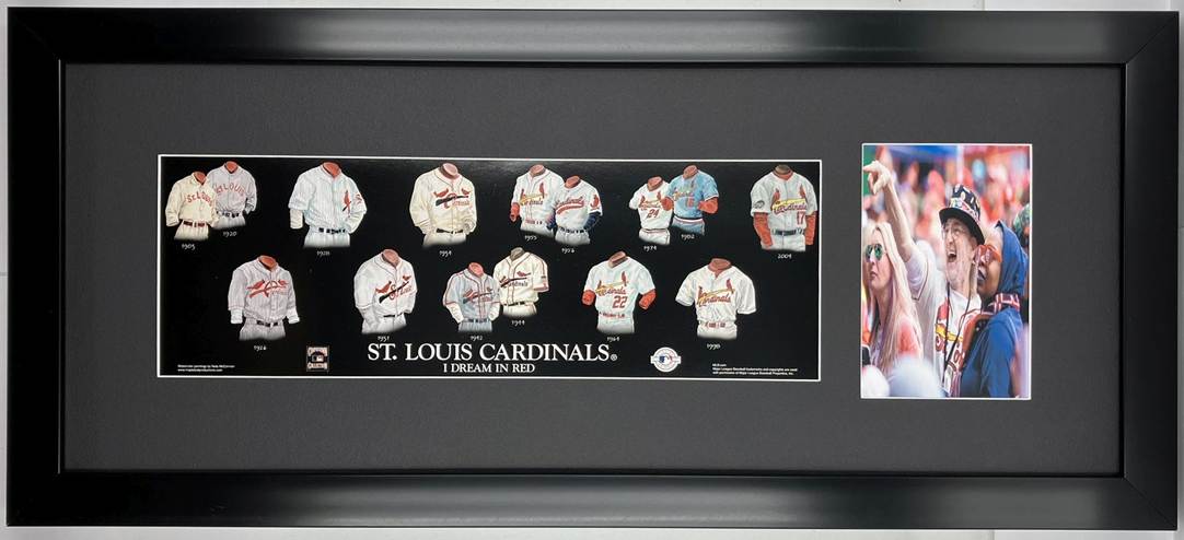 st louis cardinals-2
