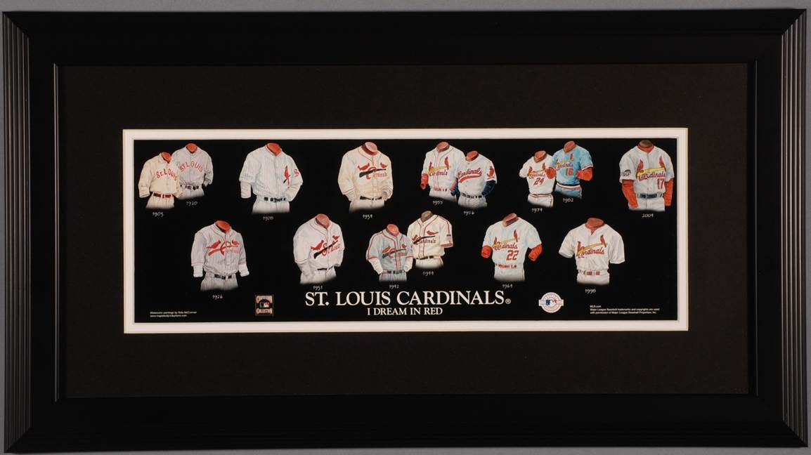 Description: Description: Description: Description: Description: Description: Description: Description: Description: DSC_0025-st louis cards.JPG
