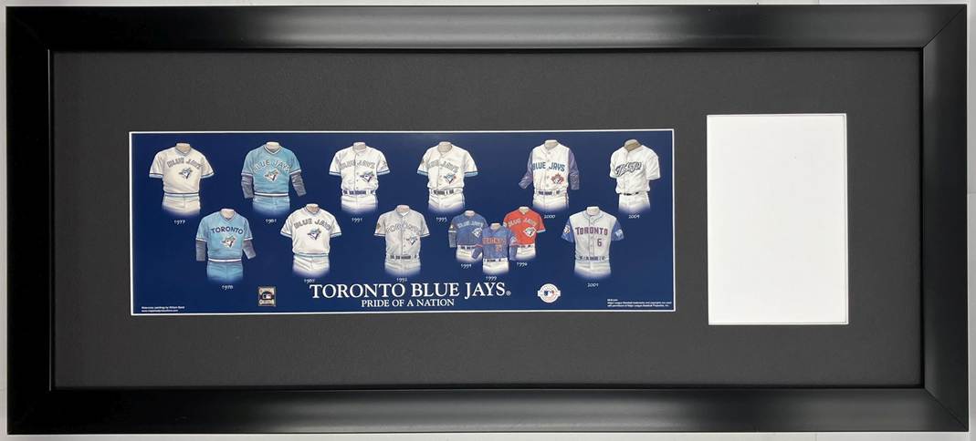 toronto blue jays-1