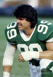 nyj 15