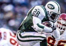 nyj 23