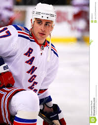 nyr 2