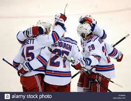 nyr 30
