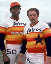 astros 31