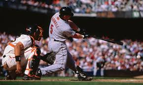 astros 27