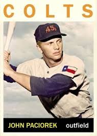 astros 14