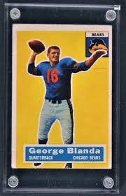 bears 27