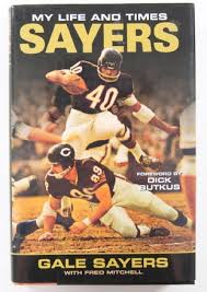 bears 23