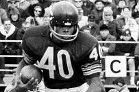 bears 21