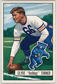 bears 19