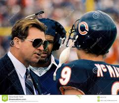 bears 17